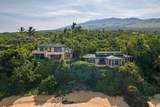 4640 & 4650 Makena Rd - Photo 4