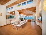 4640 & 4650 Makena Rd - Photo 40