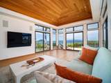 4640 & 4650 Makena Rd - Photo 41