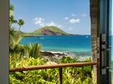 4640 & 4650 Makena Rd - Photo 42
