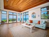 4640 & 4650 Makena Rd - Photo 43