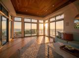 4640 & 4650 Makena Rd - Photo 44