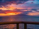 4640 & 4650 Makena Rd - Photo 45
