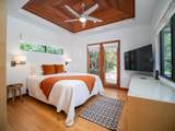 4640 & 4650 Makena Rd - Photo 47