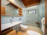 4640 & 4650 Makena Rd - Photo 48