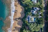4640 & 4650 Makena Rd - Photo 49