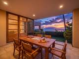 4640 & 4650 Makena Rd - Photo 5