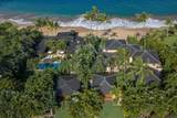 4640 & 4650 Makena Rd - Photo 6