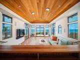 4640 & 4650 Makena Rd - Photo 7