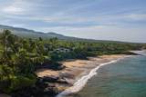 4640 & 4650 Makena Rd - Photo 8