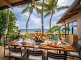 4640 & 4650 Makena Rd - Photo 9