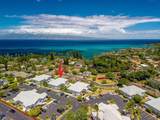 4955 Hanawai St - Photo 1