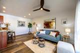 4955 Hanawai St - Photo 10