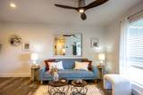 4955 Hanawai St - Photo 11