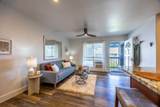 4955 Hanawai St - Photo 12