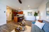 4955 Hanawai St - Photo 13