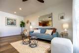 4955 Hanawai St - Photo 14