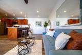 4955 Hanawai St - Photo 15