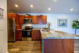 4955 Hanawai St - Photo 16