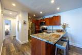 4955 Hanawai St - Photo 17