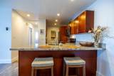 4955 Hanawai St - Photo 18