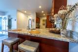 4955 Hanawai St - Photo 19