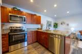 4955 Hanawai St - Photo 20
