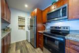 4955 Hanawai St - Photo 21