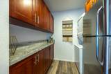 4955 Hanawai St - Photo 22