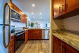 4955 Hanawai St - Photo 23