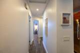 4955 Hanawai St - Photo 24
