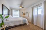 4955 Hanawai St - Photo 25