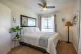 4955 Hanawai St - Photo 26