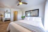 4955 Hanawai St - Photo 27