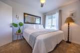 4955 Hanawai St - Photo 28