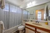 4955 Hanawai St - Photo 29