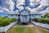 4955 Hanawai St - Photo 3
