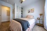4955 Hanawai St - Photo 30
