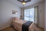 4955 Hanawai St - Photo 31
