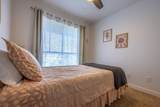 4955 Hanawai St - Photo 32