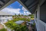 4955 Hanawai St - Photo 33