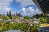 4955 Hanawai St - Photo 34