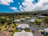4955 Hanawai St - Photo 35