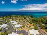 4955 Hanawai St - Photo 36