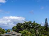 4955 Hanawai St - Photo 37