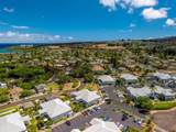 4955 Hanawai St - Photo 38