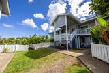 4955 Hanawai St - Photo 4