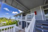 4955 Hanawai St - Photo 5