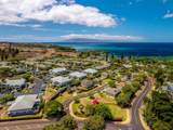 4955 Hanawai St - Photo 6