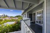 4955 Hanawai St - Photo 7
